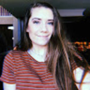 Meet your Posher, Tiffinay